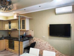 Квартира W-7438672, Ахматової Анни, 32/18, Київ - Фото 10