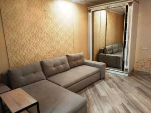 Квартира W-7438672, Ахматової Анни, 32/18, Київ - Фото 4