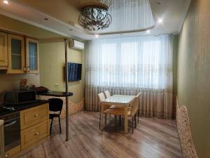 Квартира W-7438672, Ахматової Анни, 32/18, Київ - Фото 9