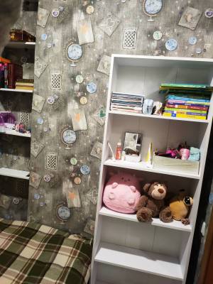 Квартира W-7443151, Машиностроителей, Вишневое (Киево-Святошинский) - Фото 5