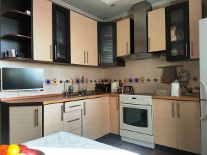 Квартира W-7443151, Машиностроителей, Вишневое (Киево-Святошинский) - Фото 6