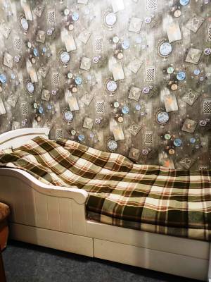 Квартира W-7443151, Машиностроителей, Вишневое (Киево-Святошинский) - Фото 4