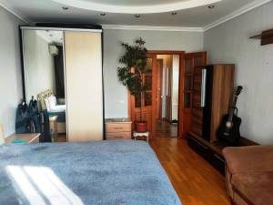 Квартира W-7443151, Машиностроителей, Вишневое (Киево-Святошинский) - Фото 3