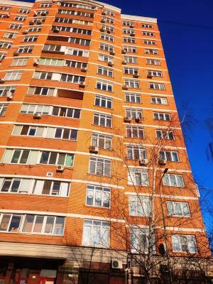 Квартира W-7443151, Машиностроителей, Вишневое (Киево-Святошинский) - Фото 15