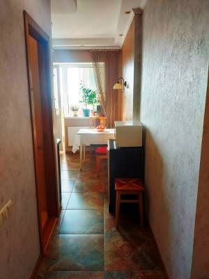 Квартира W-7443151, Машиностроителей, Вишневое (Киево-Святошинский) - Фото 8