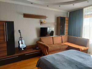 Квартира W-7443151, Машиностроителей, Вишневое (Киево-Святошинский) - Фото 1