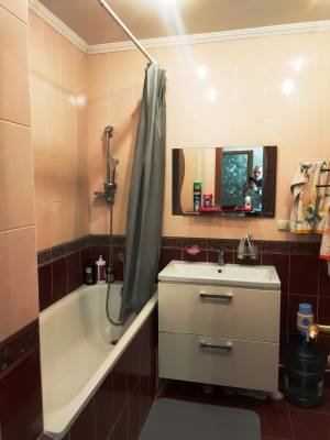 Квартира W-7443151, Машиностроителей, Вишневое (Киево-Святошинский) - Фото 10