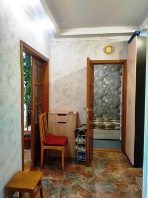 Квартира W-7443151, Машиностроителей, Вишневое (Киево-Святошинский) - Фото 9