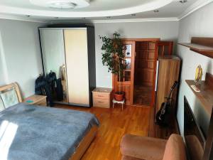 Квартира W-7443151, Машиностроителей, Вишневое (Киево-Святошинский) - Фото 2