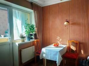 Квартира W-7443151, Машиностроителей, Вишневое (Киево-Святошинский) - Фото 7