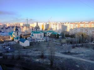 Квартира W-7443151, Машиностроителей, Вишневое (Киево-Святошинский) - Фото 14