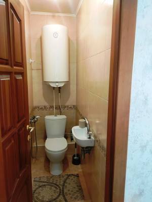 Квартира W-7443151, Машиностроителей, Вишневое (Киево-Святошинский) - Фото 11