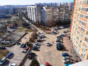 Квартира W-7443151, Машиностроителей, Вишневое (Киево-Святошинский) - Фото 13