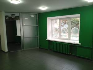  Офіс, W-7415723, Чеховський пров., 2, Київ - Фото 3