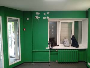  Офіс, W-7415723, Чеховський пров., 2, Київ - Фото 9