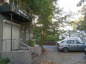  Офіс, W-7415723, Чеховський пров., 2, Київ - Фото 7