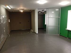  Офіс, W-7415723, Чеховський пров., 2, Київ - Фото 2