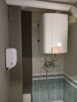  Офіс, W-7415723, Чеховський пров., 2, Київ - Фото 6