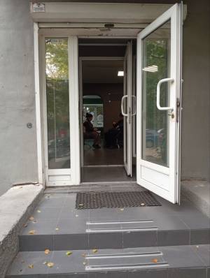  Офіс, W-7415723, Чеховський пров., 2, Київ - Фото 4