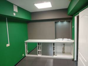  Офіс, W-7415723, Чеховський пров., 2, Київ - Фото 4