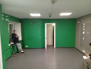  Офіс, W-7415723, Чеховський пров., 2, Київ - Фото 12