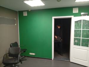  Офіс, W-7415723, Чеховський пров., 2, Київ - Фото 11