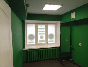  Офіс, W-7415723, Чеховський пров., 2, Київ - Фото 1