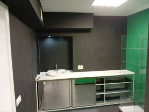  Офіс, W-7415723, Чеховський пров., 2, Київ - Фото 13