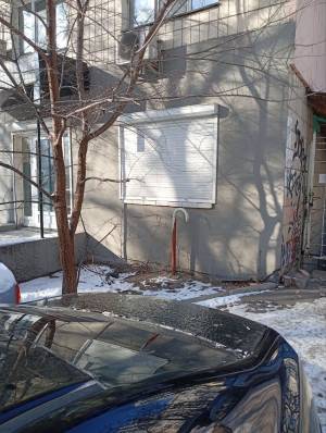  Офіс, W-7415723, Чеховський пров., 2, Київ - Фото 7