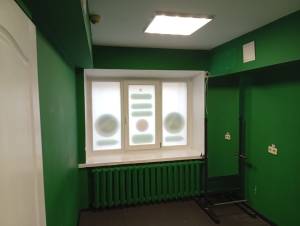  Офіс, W-7415723, Чеховський пров., 2, Київ - Фото 1