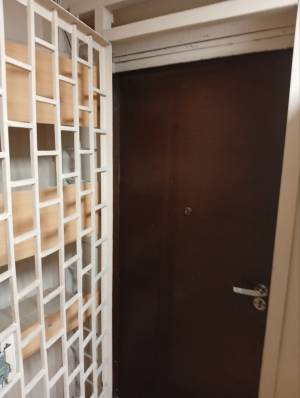  Офіс, W-7415723, Чеховський пров., 2, Київ - Фото 17