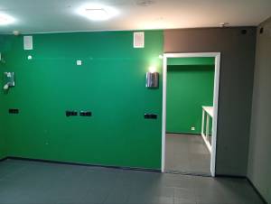  Офіс, W-7415723, Чеховський пров., 2, Київ - Фото 4