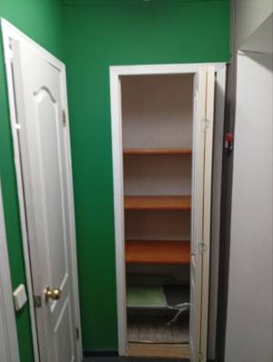  Офіс, W-7415723, Чеховський пров., 2, Київ - Фото 5