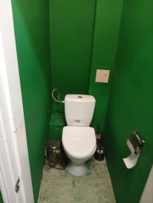  Офіс, W-7415723, Чеховський пров., 2, Київ - Фото 7