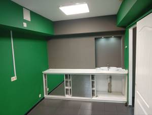  Офіс, W-7415723, Чеховський пров., 2, Київ - Фото 3