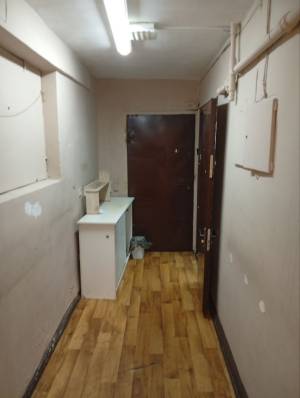  Офіс, W-7415723, Чеховський пров., 2, Київ - Фото 18