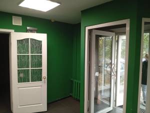  Офіс, W-7415723, Чеховський пров., 2, Київ - Фото 10