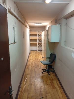  Офіс, W-7415723, Чеховський пров., 2, Київ - Фото 6