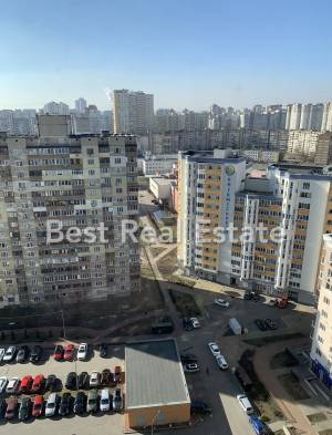 Квартира W-7193004, Драгоманова, 40ж, Киев - Фото 6