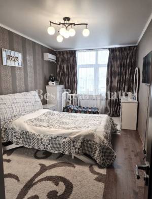 Apartment W-7193004, Drahomanova, 40ж, Kyiv - Photo 13