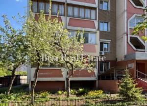  Нежилое помещение, W-7427103, Леваневского, 7, Киев - Фото 2