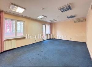  Нежилое помещение, W-7427103, Леваневского, 7, Киев - Фото 5