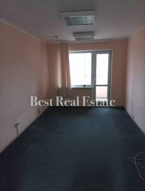  Нежилое помещение, W-7427103, Леваневского, 7, Киев - Фото 12