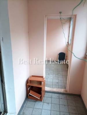  Нежилое помещение, W-7427103, Леваневского, 7, Киев - Фото 5