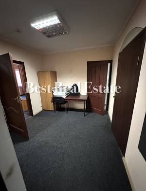  Нежилое помещение, W-7427103, Леваневского, 7, Киев - Фото 4