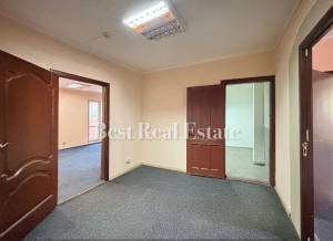  Нежилое помещение, W-7427103, Леваневского, 7, Киев - Фото 4