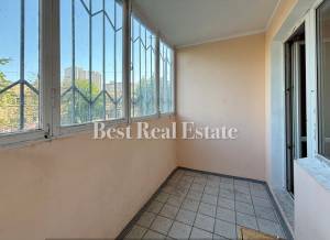  Нежилое помещение, W-7427103, Леваневского, 7, Киев - Фото 13