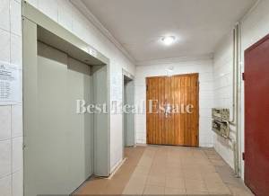  Нежилое помещение, W-7427103, Леваневского, 7, Киев - Фото 20