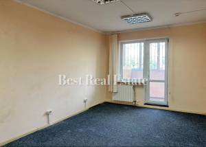  Нежилое помещение, W-7427103, Леваневского, 7, Киев - Фото 19