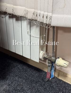  Нежилое помещение, W-7427103, Леваневского, 7, Киев - Фото 5